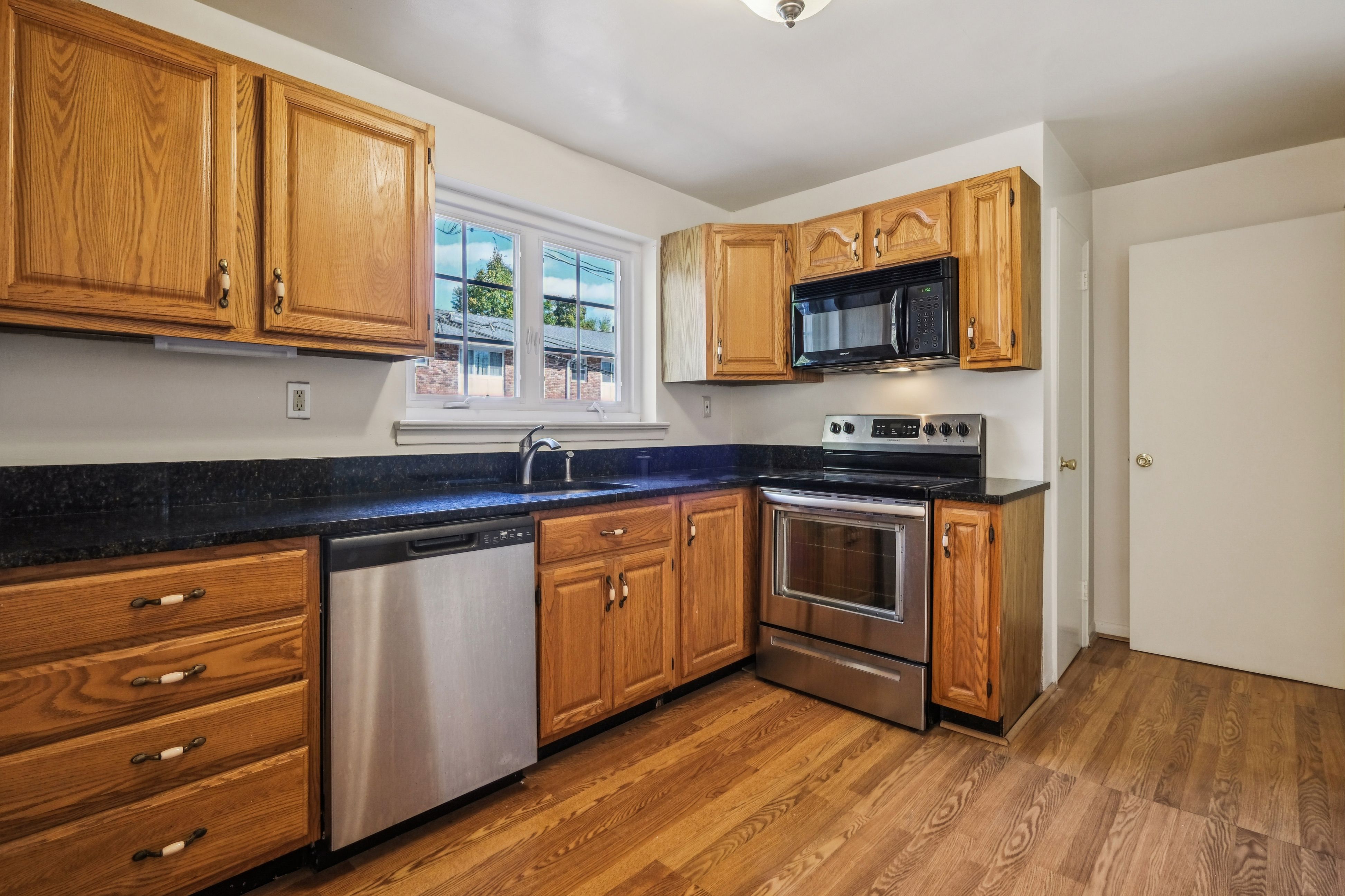 12 South Mountain Avenue Unit 38